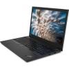 LENOVO E15 21E7S3YG00 GEN4 I5 1235U 16GB 512 GB 15.6" 2GB GEFORCE MX550 DOS PARMAK IZI NOTEBOOK