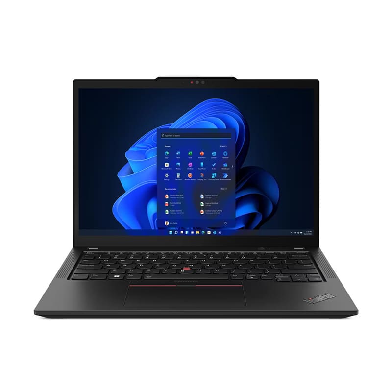 LENOVO NB X13 G4 21EX003WTX i7-1355P 16GB 512GB SSD 13.3 WUXGA (1920x1200) W11 PRO