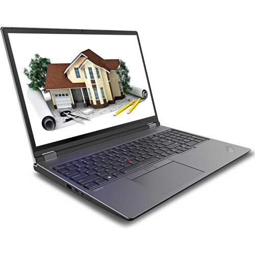 LENOVO 21FA000GTX MWS P16 V2 i9-13980HX 24C 2.2GHz 2x16GB 5600MHz SODIMM 1TB SSD NVIDIA RTX3500ADA 12GB W11 16in