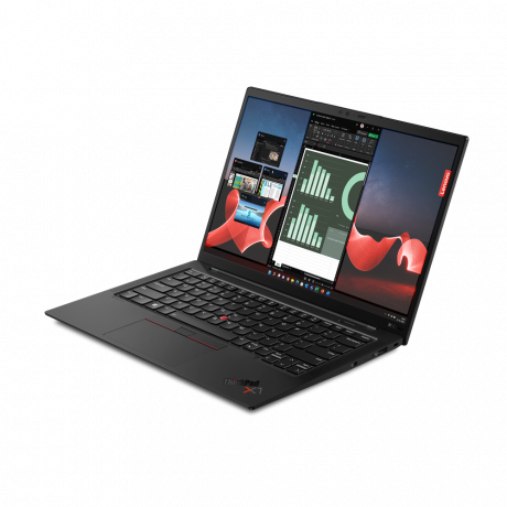 LENOVO THINKPAD X1 CARBON G11 21HNSBDJ00 i7-1365U 32GB 1TB SSD 14" W11P 4G LTE