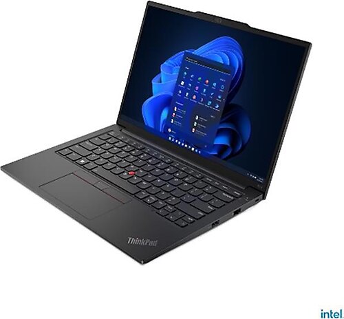 LENOVO 21JK0004TX TP E14/i5-1335U/8/256 NOTEBOOK