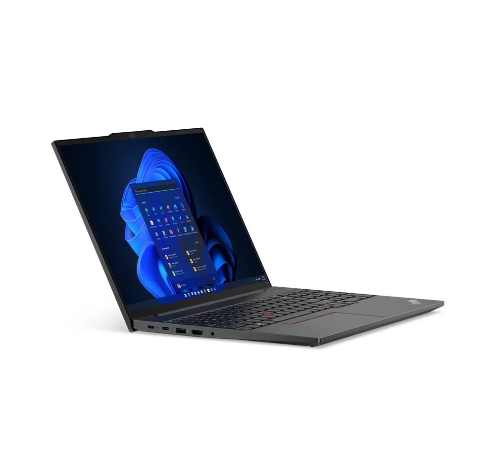 LENOVO TP E16 G1 i5 16GB 512GB W11P