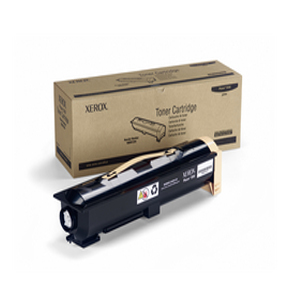 XEROX 106R01294 PHASER 5550 SIYAH TONER 35.000 SAYFA