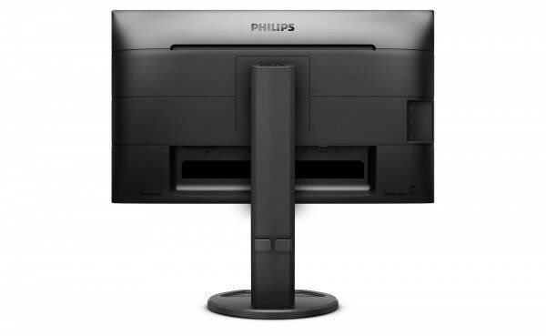 241B8QJEB-00 PHILIPS 21.5 5MS 60HZ FHD IPS LED MONITOR