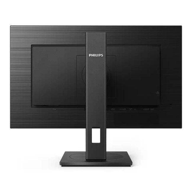 242B1V-00 PHILIPS IPS 23.8 4MS 75HZ FHD LED MONITOR