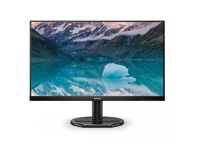 PHILIPS 242S9JAL-00 MON 24" 1920X1080 4MS 75HZ