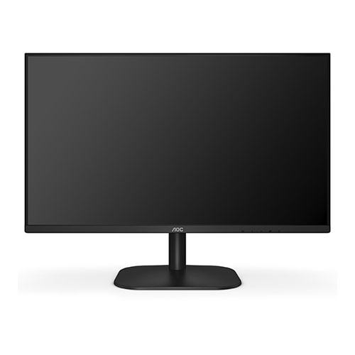 24B2XH-EU AOC 4MS 75HZ IPS LED MONITOR