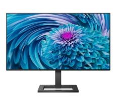 PHILIPS 272E2FA-00 MON LED 27" 1920X1080 4MS 75HZ E LINE