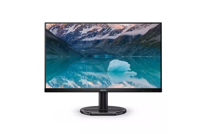 PHILIPS 272S9JAL-00 MON LED 27"1920X1080 4MS 75HZ HDMI DP