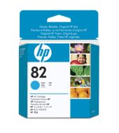 HP 82 CYAN MAVI 28ML KARTUS CH566A