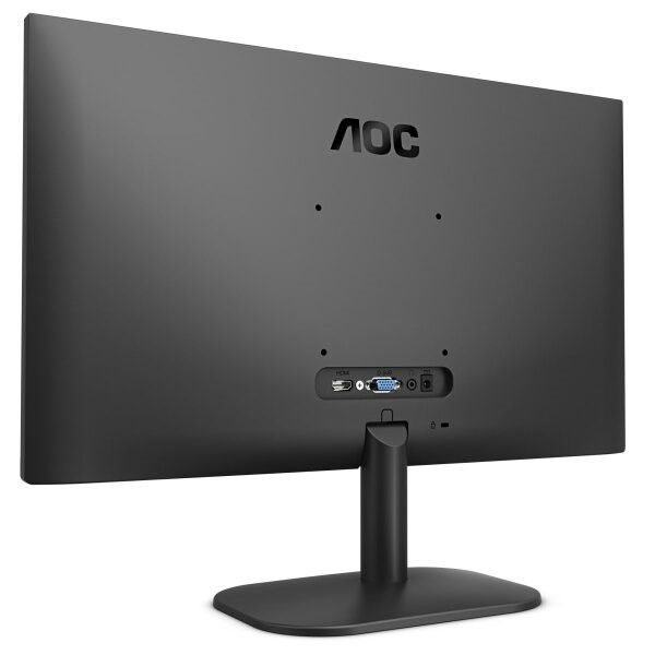 27 AOC 27B2H FHD IPS 5MS 75HZ DSUB HDMI