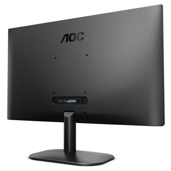 27 AOC 27B2H FHD IPS 5MS 75HZ DSUB HDMI