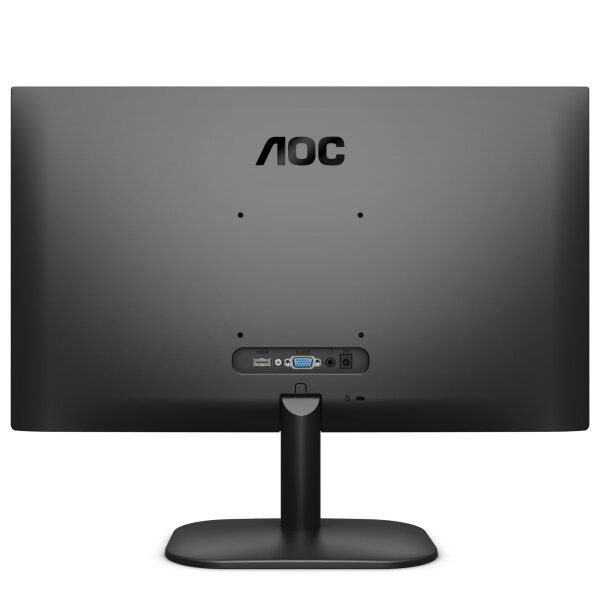 27 AOC 27B2H FHD IPS 5MS 75HZ DSUB HDMI