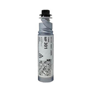 RICOH TYPE  MP301E TONER