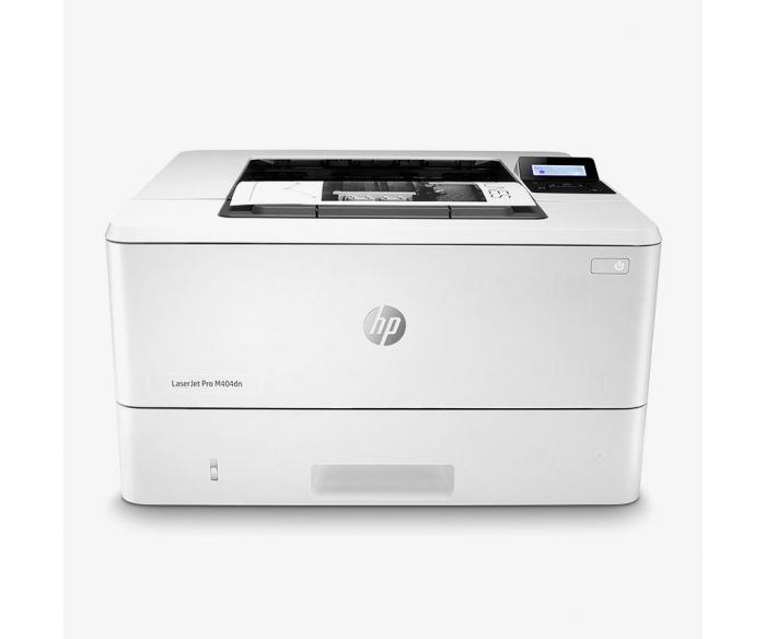 HP 2Z609A LaserJet Pro 4003DN Mono Laser A4 Yazıcı