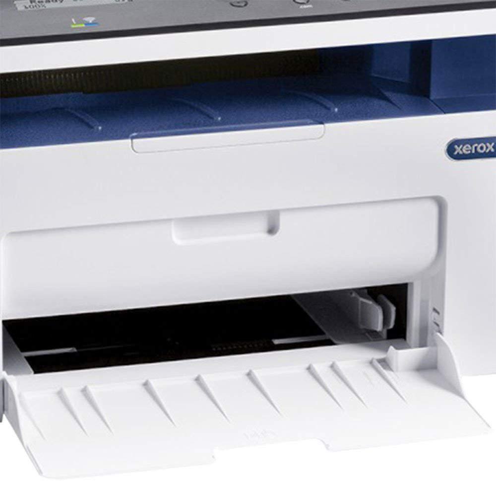 XEROX WORKCENTRE 3025V-NI A4 SIYAH BEYAZ COK FONKSIYONLU LAZER YAZICI 20 