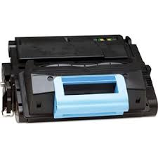 OFISPC HP Q5945A MUADIL SIYAH TONER 4345MFP