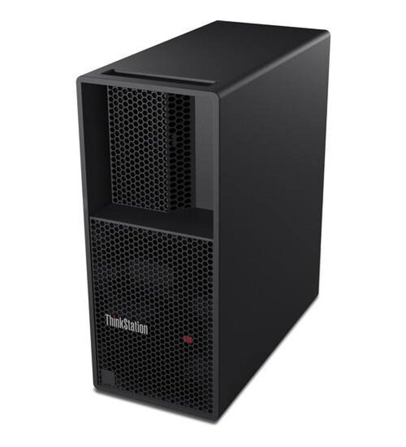 LENOVO 30GS001ETR WS P3 i9-13900K 24C 3.0GHz 2x8GB 4800MHz UDIMM 1TB SSD NVIDIA RTXA2000 12GB W11 750W TOWER