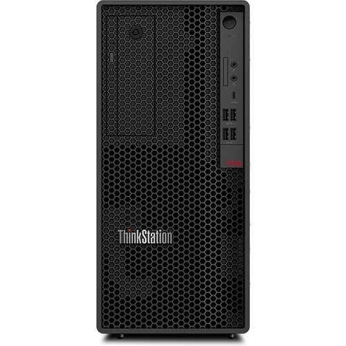 LENOVO 30GS003YTX WS P3 i7-13700 16C 2.1GHz 2x8GB 4400MHz UDIMM 512GB SSD NVIDIA T400 4GB W11 500W TOWER