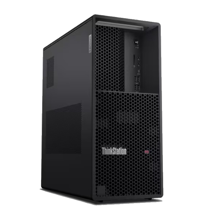 LENOVO 30GS004NTR WS P3 i7-13700 16C 2.1GHz 16GB 4800MHz UDIMM 512GB SSD NVIDIA T1000 8GB W11 500W TOWER