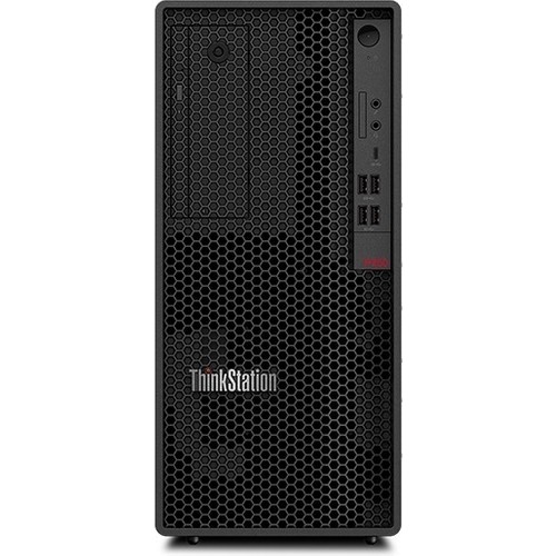 LENOVO 30GS005JTR WS P3 i9-13900K 24C 3.0GHz 2x32GB 4400MHz UDIMM 1TB SSD NVIDIA RTX5000ADA 32GB W11 750W TOWER