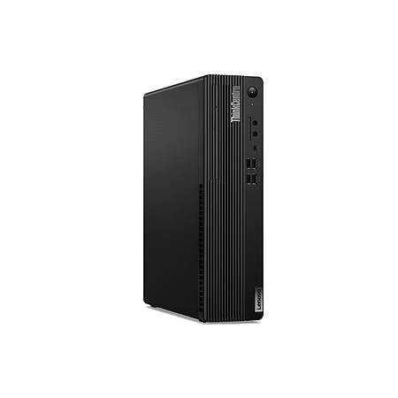 LENOVO THINKCENTRE M70S 31P11DBS8M600 I7-10700 VPRO 16GB 512GB SSD FREEDOS MASAUSTU BILGISAYAR