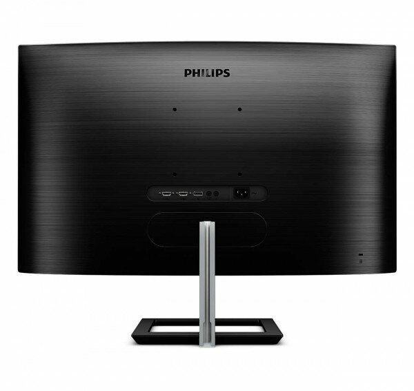 328E1CA-00 PHILIPS 31.5 4MS 60HZ 4K LED MONITOR