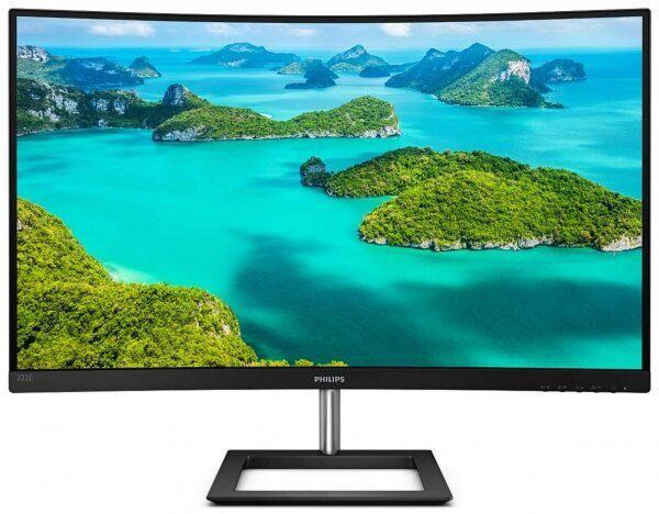 328E1CA-00 PHILIPS 31.5 4MS 60HZ 4K LED MONITOR