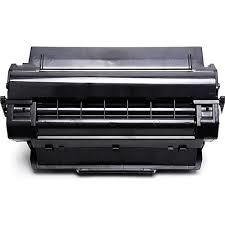 OFISPC SAMSUNG ML2151N-2150 MUADIL TONER