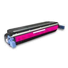 OFISPC HP C9733A KIRMIZI MUADIL TONER 5500-5550