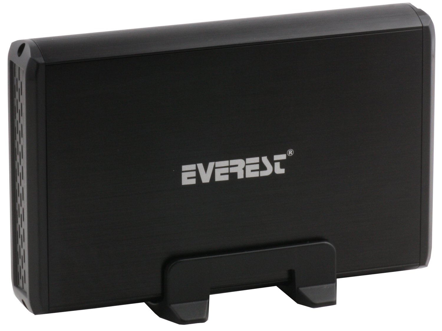 EVEREST HD3-354 USB 3.0 3.5" SIYAH HARDDSIK HDD KUTUSU