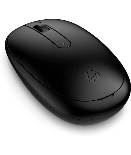 3V0G9AA HP 240 KABLOSUZ BLUETOOTH MOUSE - SIYAH (3V0G9AA)