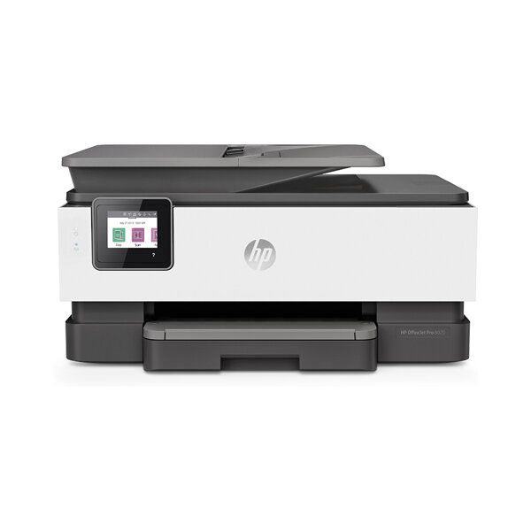 HP 3YL77AE (912) CYAN MUREKKEP KARTUS 315 SAYFA