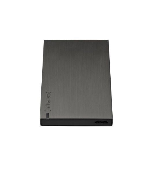 INTENSO 2,5 TASINABILIR HDD 3.0 1TB ANTRASIT 4034303022878 INTENSO 2,5 TASINABILIR HDD 3.0 1TB ANTRASIT 4034303022878