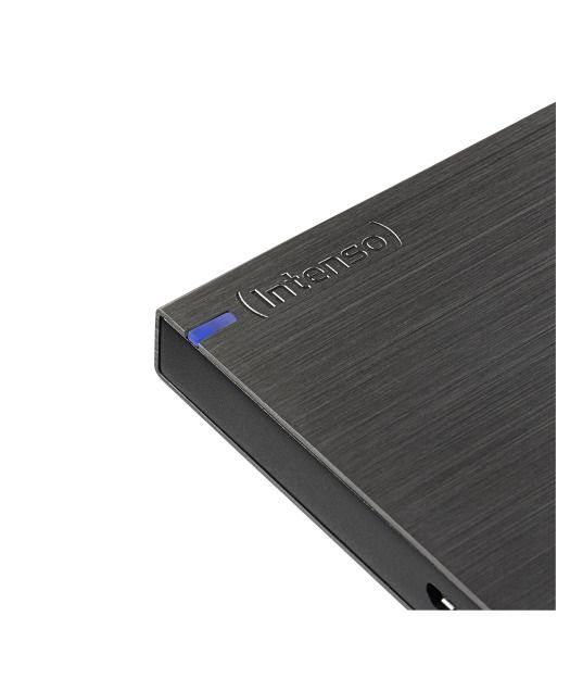 INTENSO 2,5 TASINABILIR HDD 3.0 1TB ANTRASIT 4034303022878 INTENSO 2,5 TASINABILIR HDD 3.0 1TB ANTRASIT 4034303022878