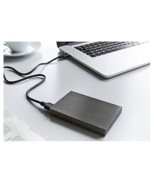 INTENSO 2,5 TASINABILIR HDD 3.0 1TB ANTRASIT 4034303022878 INTENSO 2,5 TASINABILIR HDD 3.0 1TB ANTRASIT 4034303022878