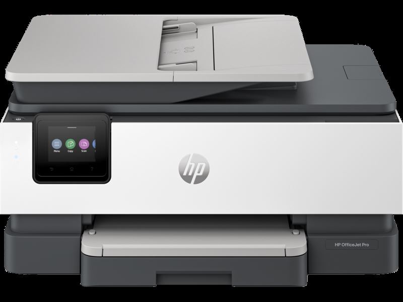 HP 405W0C OfficeJet Pro 8123 Çok Fonksiyonlu Yazıcı