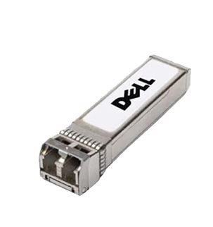 407-10933 DELL NETWORKING TRANSCEIVER SFP 1000BASE-SX