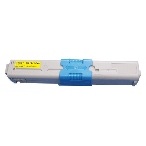 OKI 44469704 SARI TONER C310 C330 C510 C530 MC352 MC362 MC562 MC351 MC361 C331 C511 C531 2.000 SAYFA