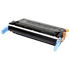 OFISPC HP Q6471A MAVI MUADIL TONER 3800-3600-3505