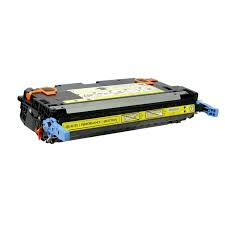 OFISPC HP Q5952A SARI MUADIL TONER 4700