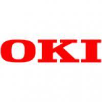 OKI 45103719 DRUM-SARI-ES9431-9541- PRO9542- PRO9541- PRO9431