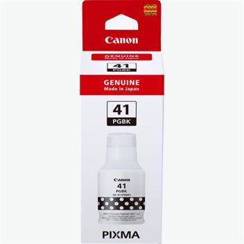 CANON 4528C001 GI-41 PGBK SIYAH MUREKKEP KARTUS