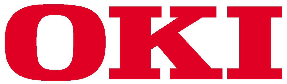 OKI 45531503 ATIK TONER UNITESI C911,C931DN, ES9431, ES9541 -- 40000 S