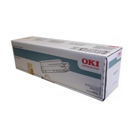 OKI 45807116 ES4132-ES4192-5112-62 12K SAYFA TONER