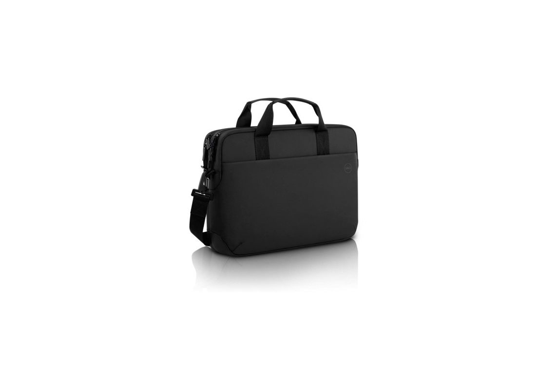 DELL ECOLOOP PRO BRIEFCASE CC5623