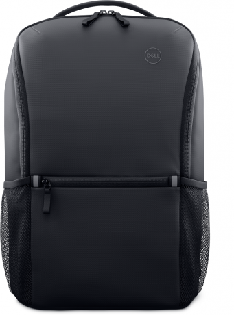 DELL 460-BDSS 16" ECOLOOP NOTEBOOK SIRT ÇANTASI