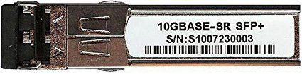 LENOVO 46C3447 THINKSYSTEM SFP TRANSCEIVER