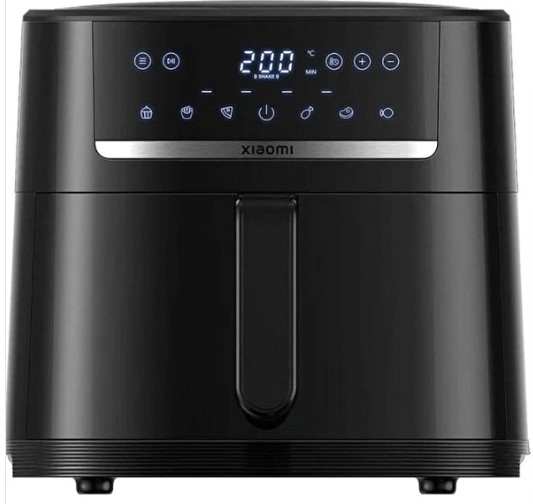 XIAOMI MI SMART AIR FRYER 6 LT FRITOZ