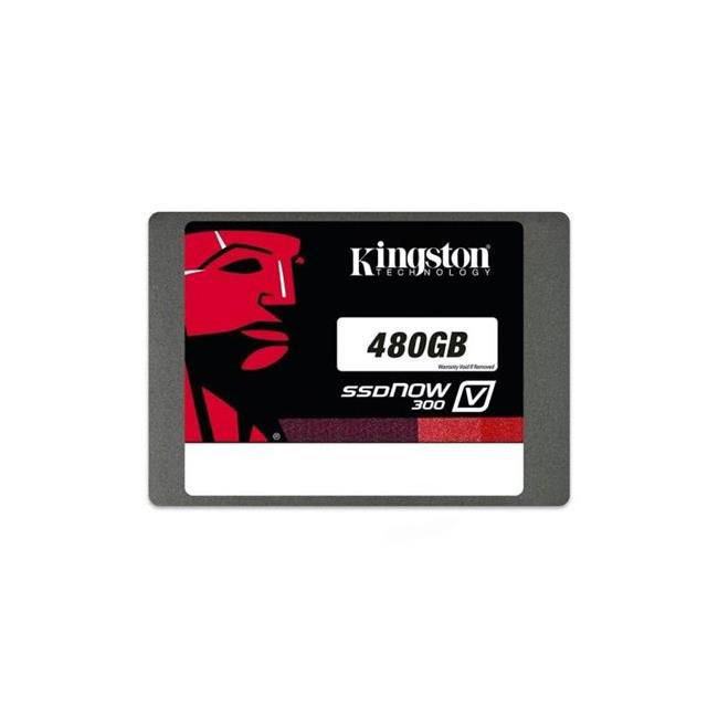 480 GB KINGSTON A400 500-450MBS SSA400S37-480G